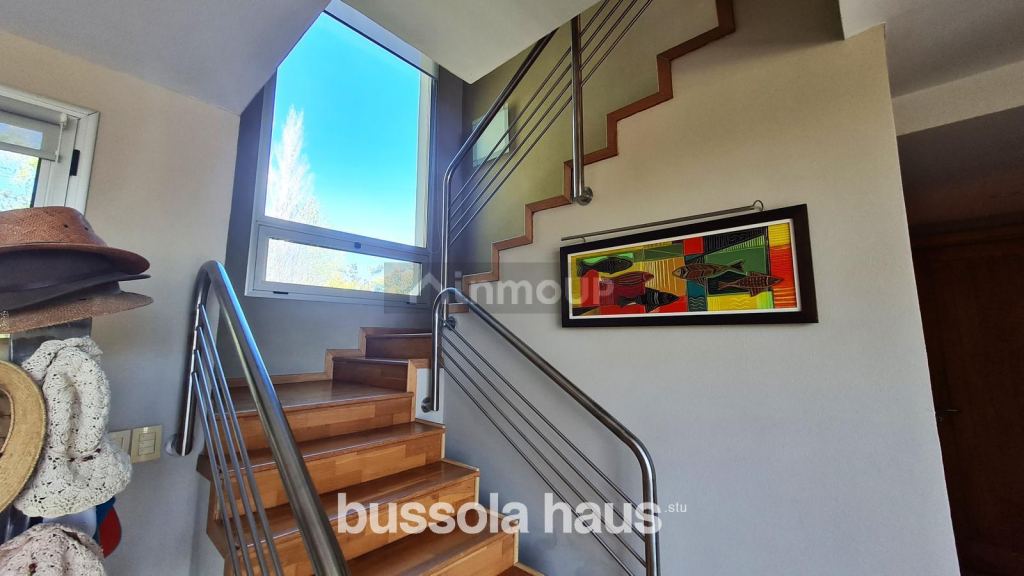 Casa en Venta en Tigre, G.B.A. Zona Norte