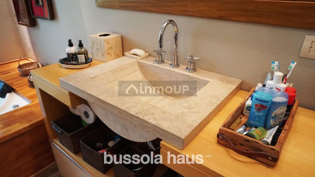 Casa en Venta en Tigre, G.B.A. Zona Norte