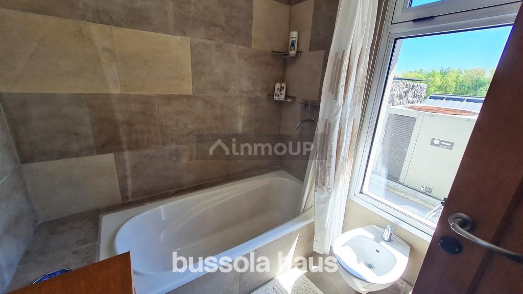 Casa en Venta en Tigre, G.B.A. Zona Norte