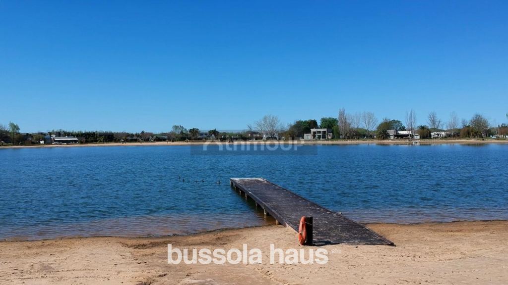 Casa en Venta en Tigre, G.B.A. Zona Norte