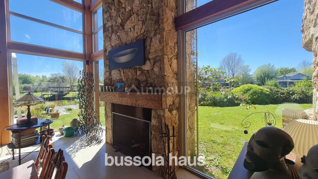 Casa en Venta en Tigre, G.B.A. Zona Norte