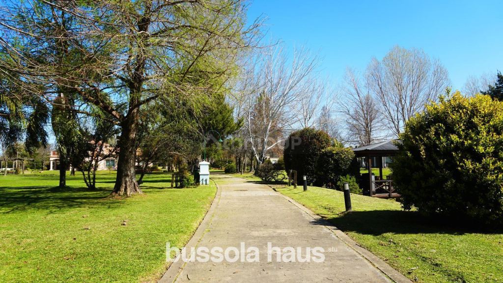 Casa en Venta en Tigre, G.B.A. Zona Norte