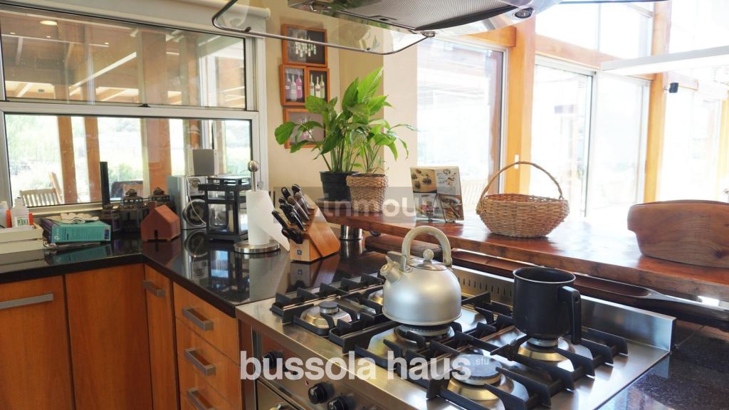 Casa en Venta en Tigre, G.B.A. Zona Norte