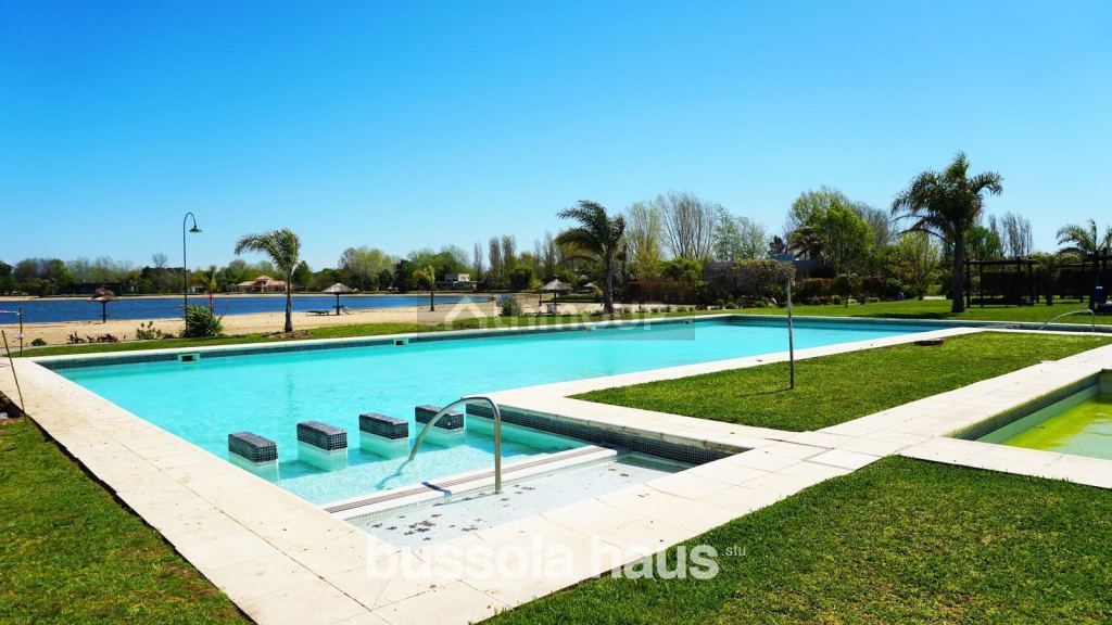 Casa en Venta en Tigre, G.B.A. Zona Norte