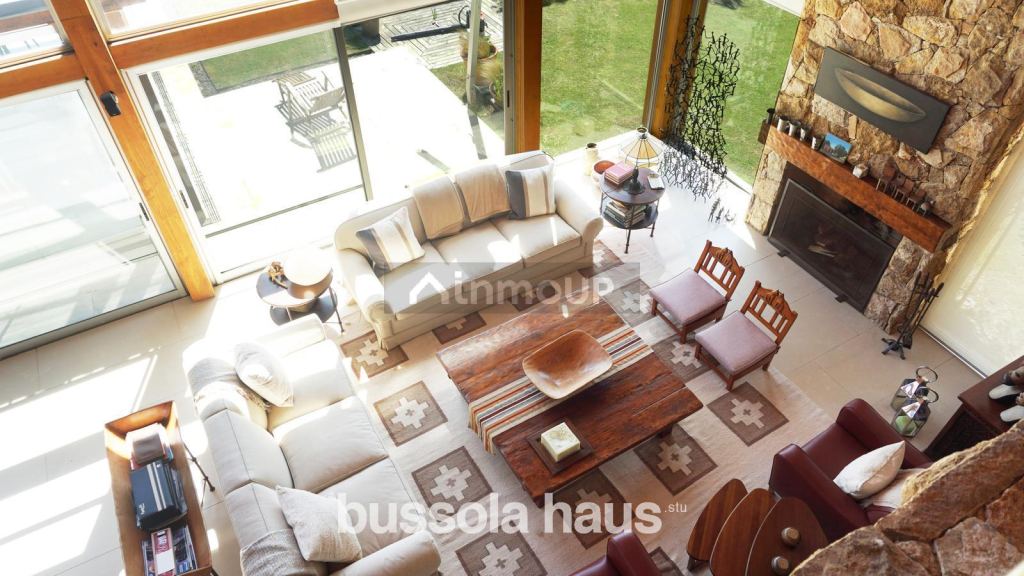 Casa en Venta en Tigre, G.B.A. Zona Norte