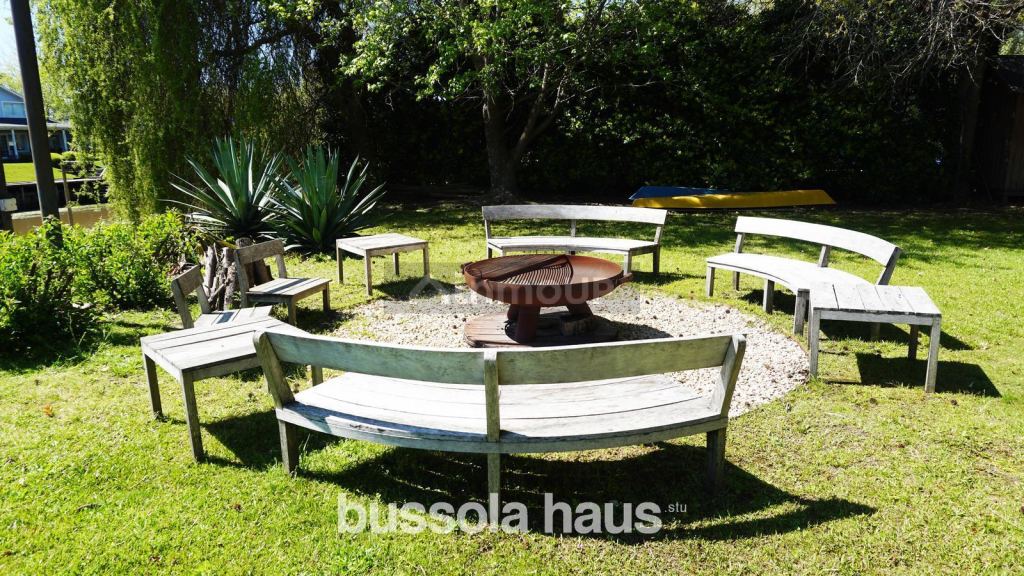 Casa en Venta en Tigre, G.B.A. Zona Norte