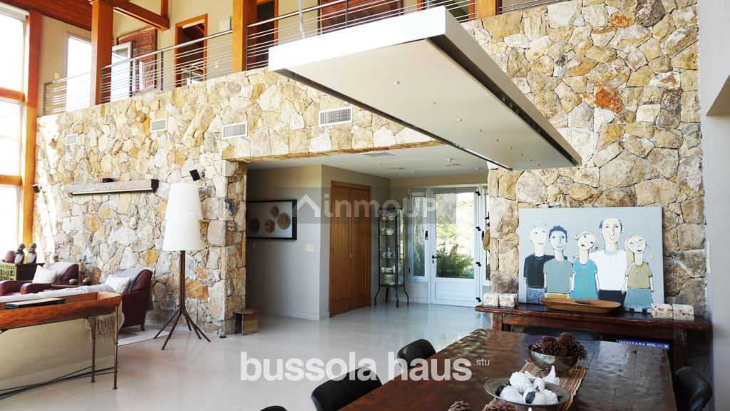 Casa en Venta en Tigre, G.B.A. Zona Norte