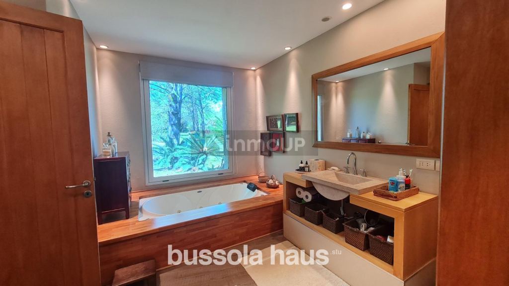 Casa en Venta en Tigre, G.B.A. Zona Norte
