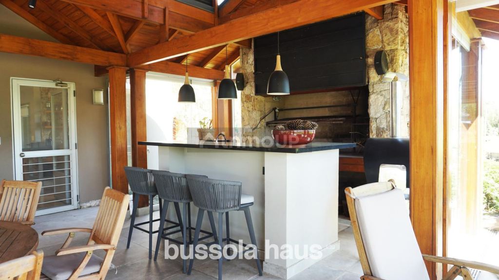 Casa en Venta en Tigre, G.B.A. Zona Norte