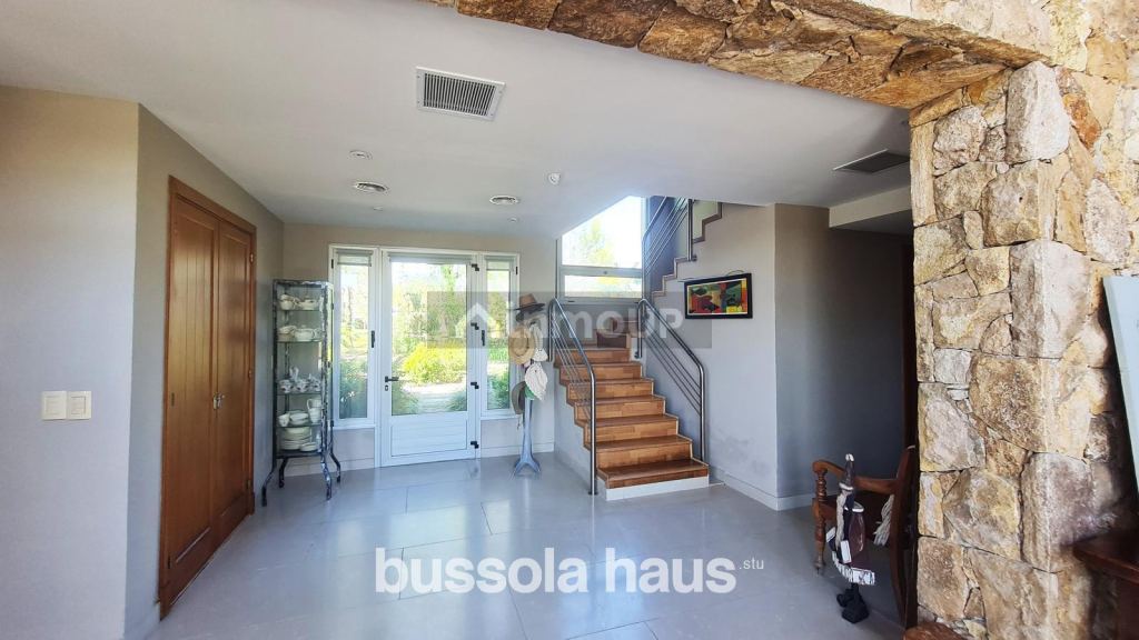 Casa en Venta en Tigre, G.B.A. Zona Norte