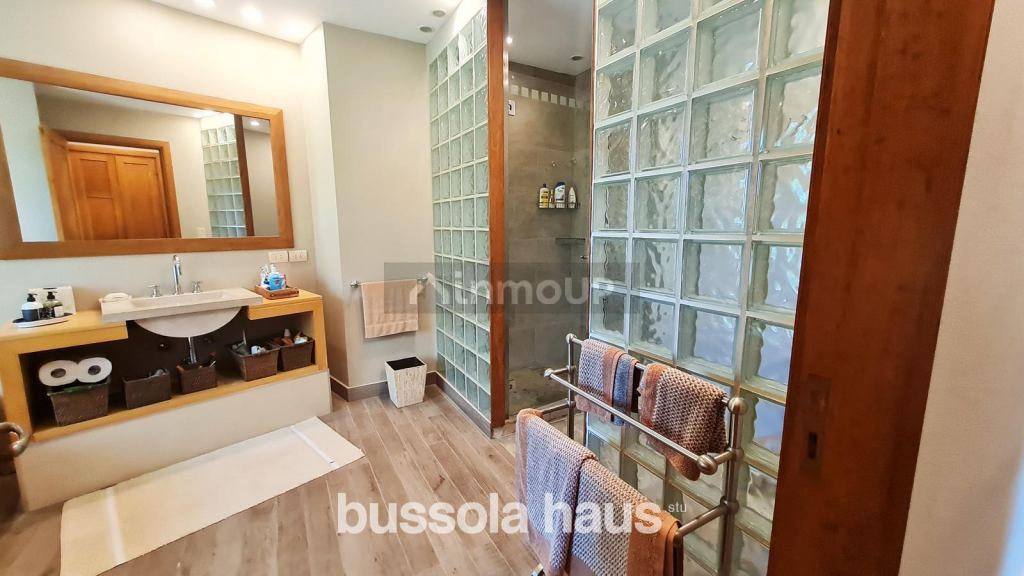 Casa en Venta en Tigre, G.B.A. Zona Norte