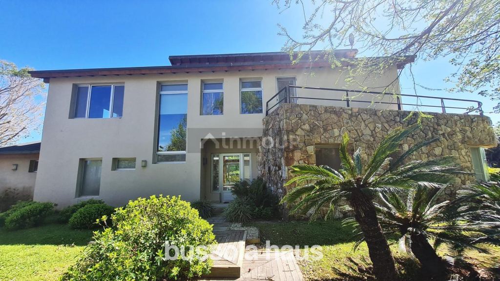 Casa en Venta en Tigre, G.B.A. Zona Norte