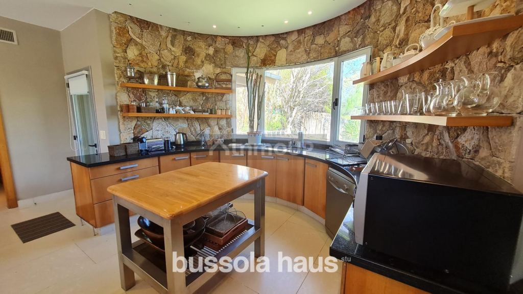 Casa en Venta en Tigre, G.B.A. Zona Norte