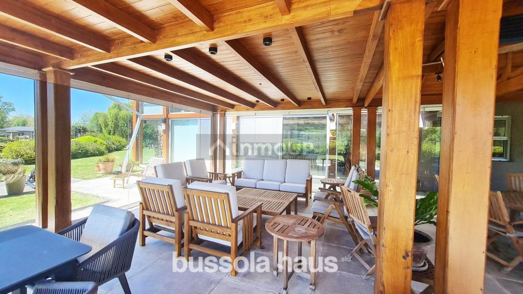Casa en Venta en Tigre, G.B.A. Zona Norte
