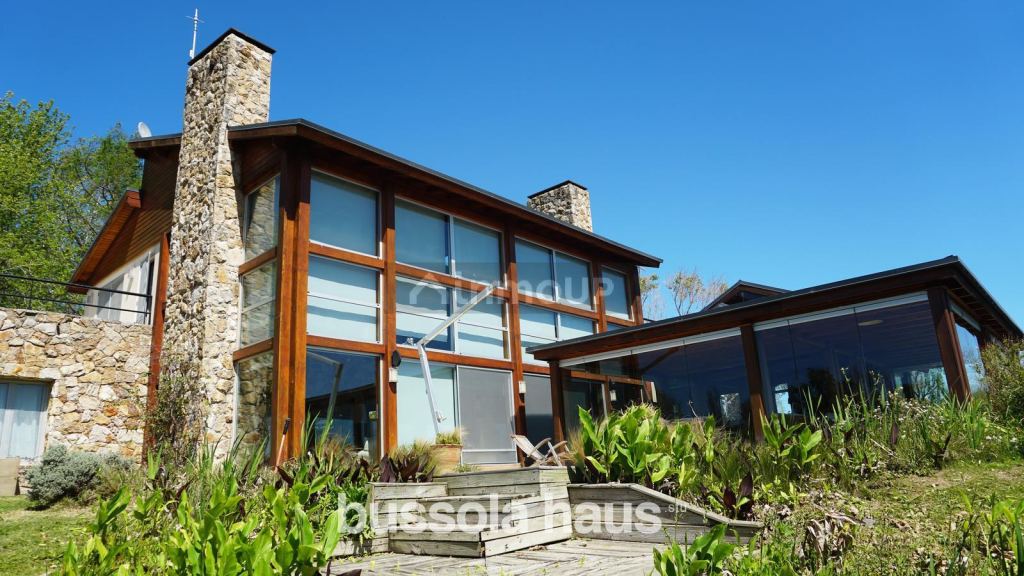 Casa en Venta en Tigre, G.B.A. Zona Norte