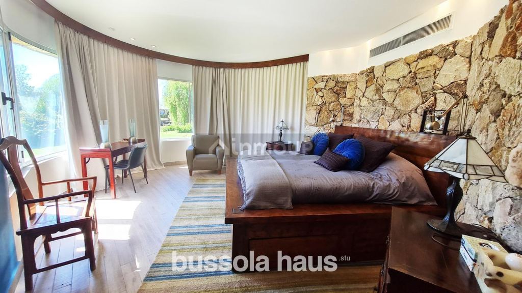Casa en Venta en Tigre, G.B.A. Zona Norte
