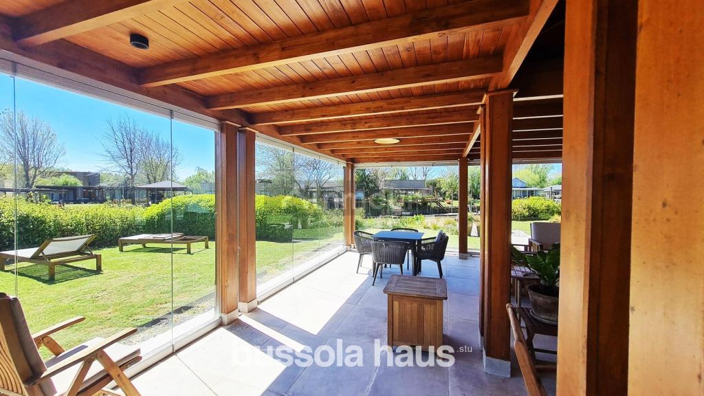 Casa en Venta en Tigre, G.B.A. Zona Norte