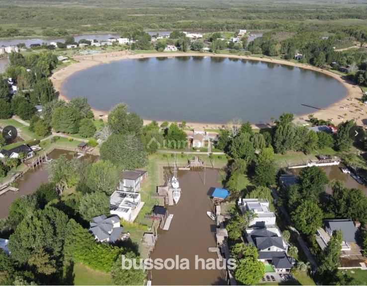 Casa en Venta en Tigre, G.B.A. Zona Norte