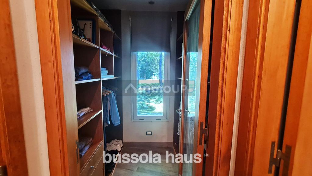 Casa en Venta en Tigre, G.B.A. Zona Norte