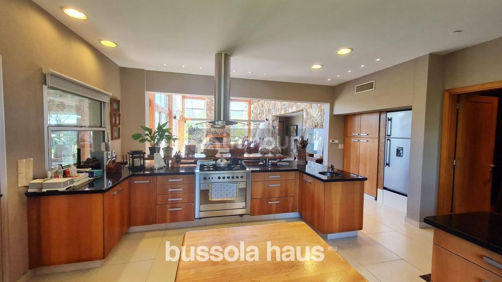 Casa en Venta en Tigre, G.B.A. Zona Norte