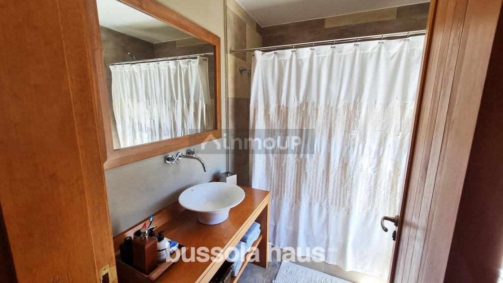 Casa en Venta en Tigre, G.B.A. Zona Norte