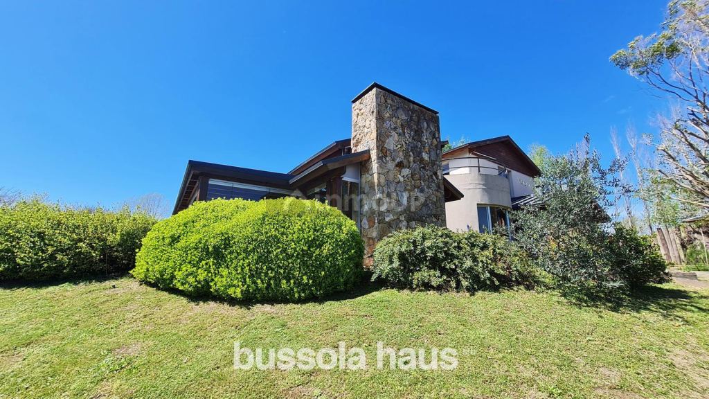 Casa en Venta en Tigre, G.B.A. Zona Norte