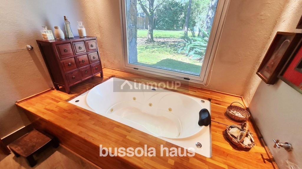 Casa en Venta en Tigre, G.B.A. Zona Norte