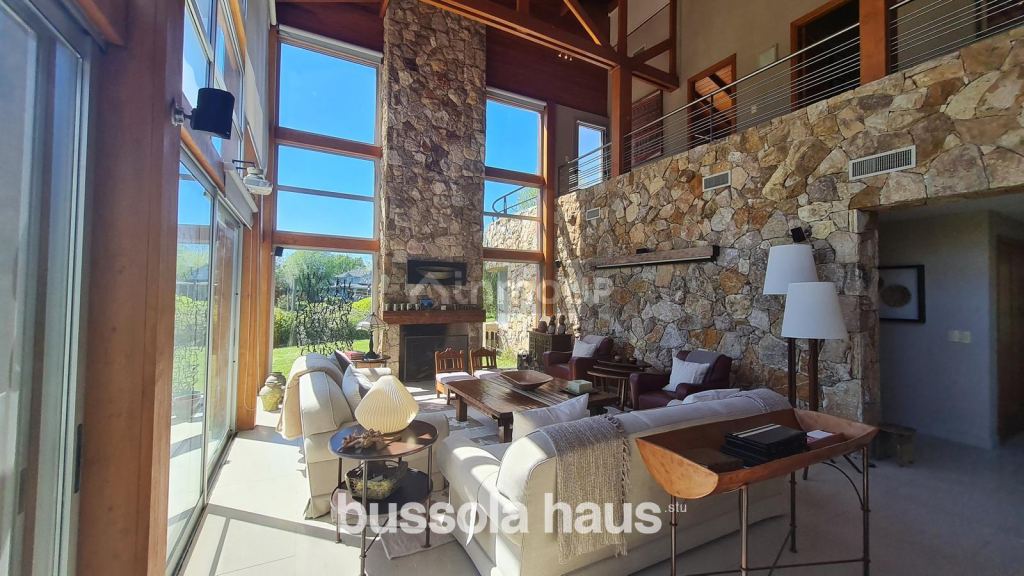 Casa en Venta en Tigre, G.B.A. Zona Norte