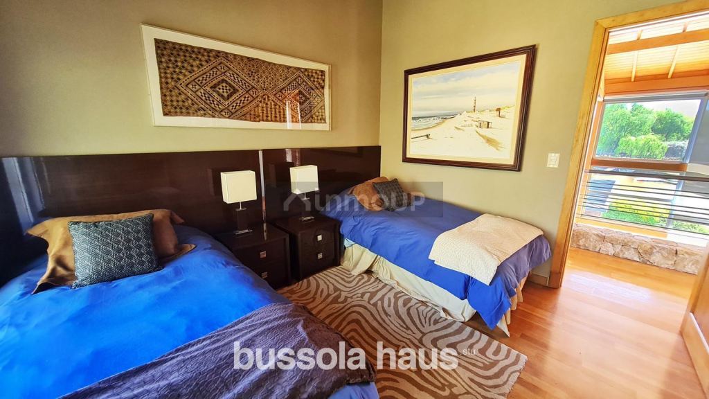 Casa en Venta en Tigre, G.B.A. Zona Norte