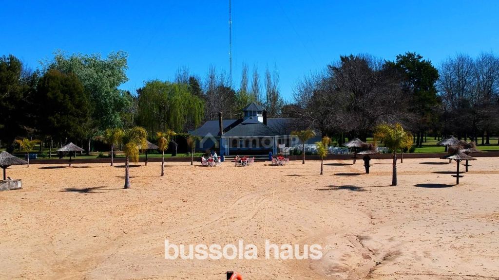 Casa en Venta en Tigre, G.B.A. Zona Norte