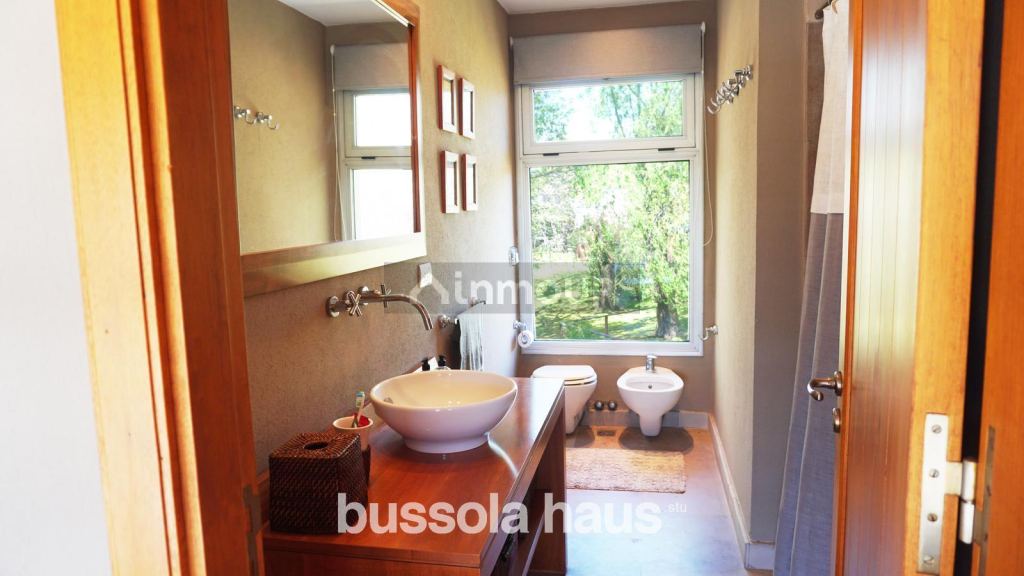 Casa en Venta en Tigre, G.B.A. Zona Norte