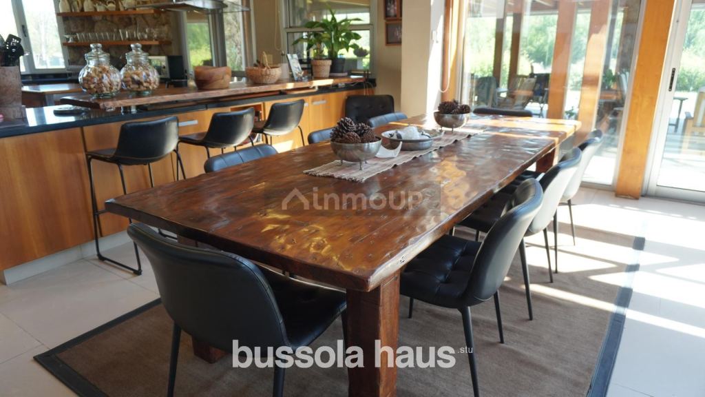 Casa en Venta en Tigre, G.B.A. Zona Norte