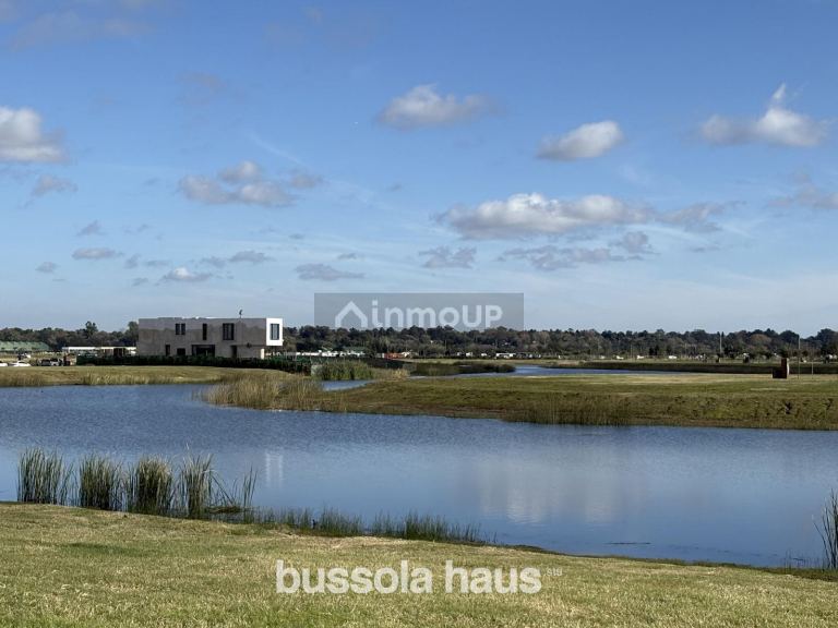 Terreno en Venta en Escobar, G.B.A. Zona Norte