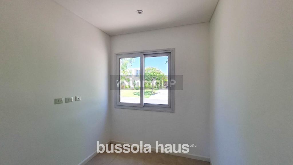 Casa en Venta en Escobar, G.B.A. Zona Norte