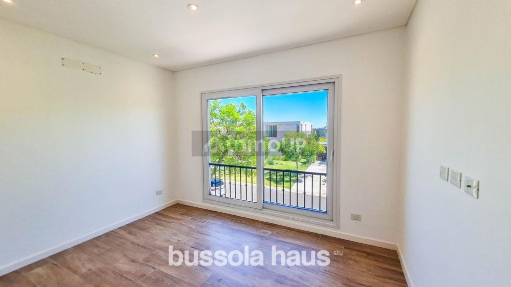 Casa en Venta en Escobar, G.B.A. Zona Norte