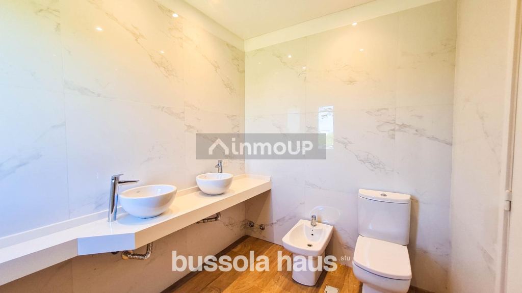 Casa en Venta en Escobar, G.B.A. Zona Norte