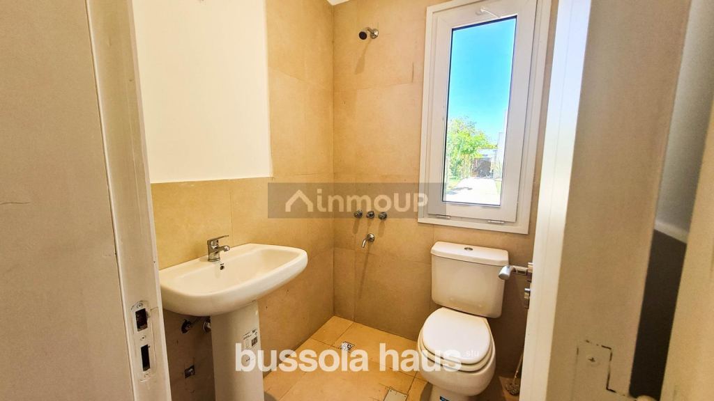 Casa en Venta en Escobar, G.B.A. Zona Norte