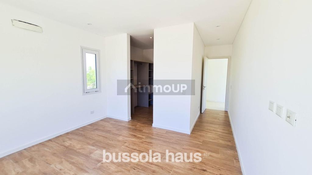 Casa en Venta en Escobar, G.B.A. Zona Norte