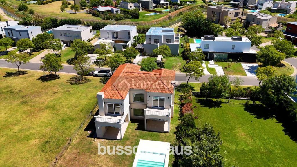 Casa en Venta en Escobar, G.B.A. Zona Norte