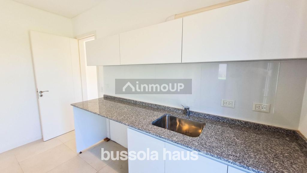 Casa en Venta en Escobar, G.B.A. Zona Norte
