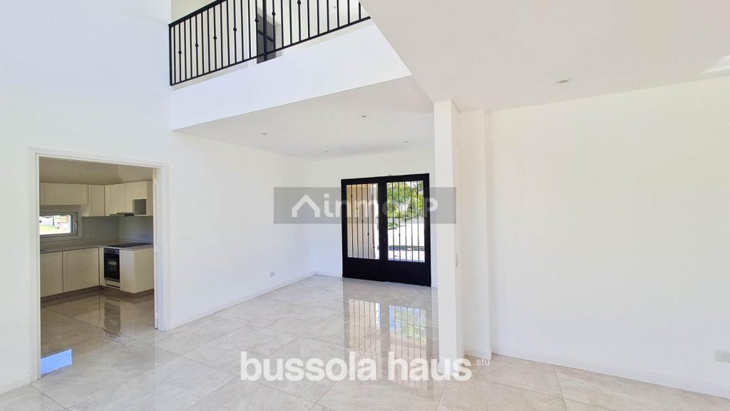 Casa en Venta en Escobar, G.B.A. Zona Norte