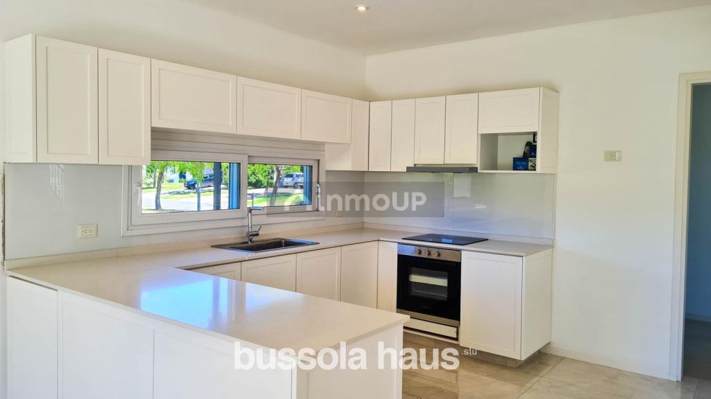 Casa en Venta en Escobar, G.B.A. Zona Norte