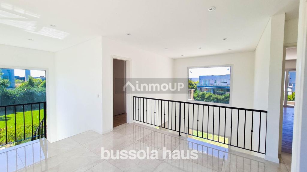 Casa en Venta en Escobar, G.B.A. Zona Norte