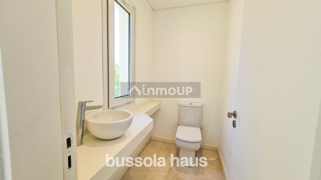 Casa en Venta en Escobar, G.B.A. Zona Norte