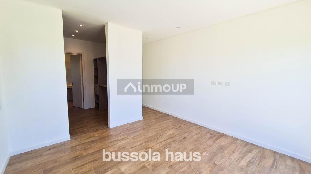 Casa en Venta en Escobar, G.B.A. Zona Norte