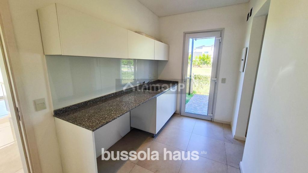 Casa en Venta en Escobar, G.B.A. Zona Norte