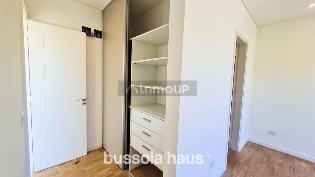 Casa en Venta en Escobar, G.B.A. Zona Norte