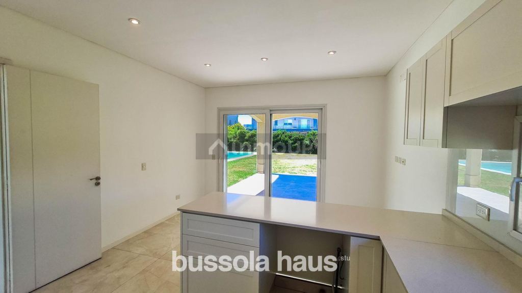 Casa en Venta en Escobar, G.B.A. Zona Norte