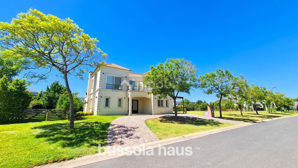 Casa en Venta en Escobar, G.B.A. Zona Norte