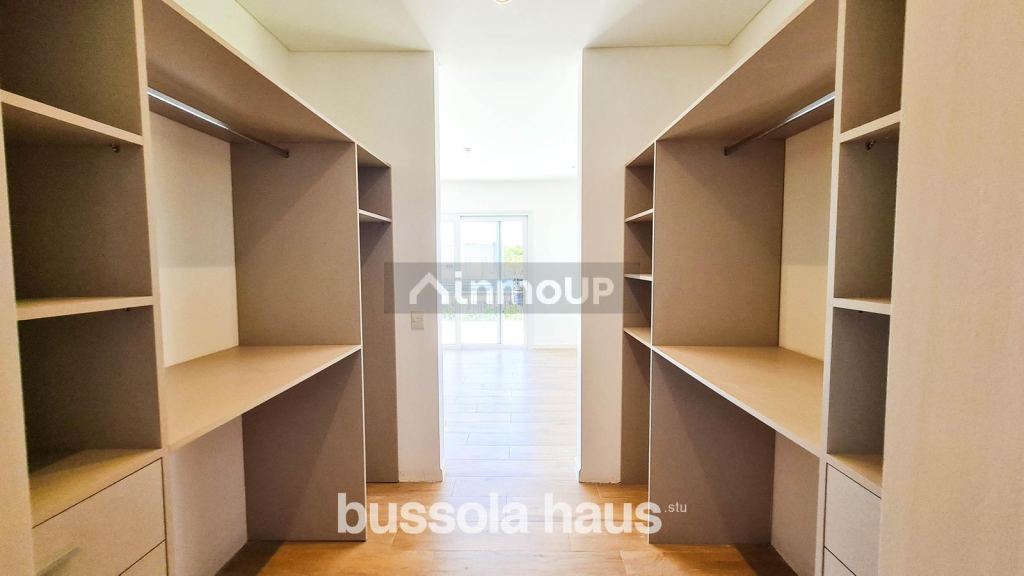 Casa en Venta en Escobar, G.B.A. Zona Norte